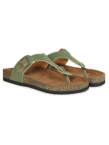 Women's Flats Sandals