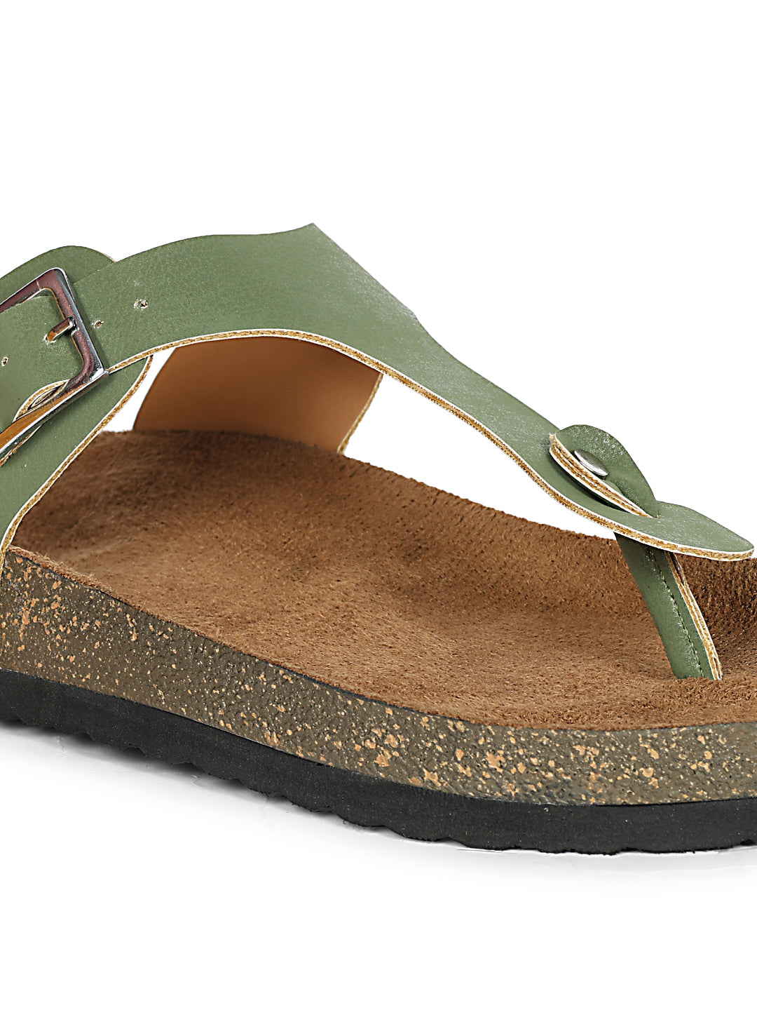 Women's Flats Sandals