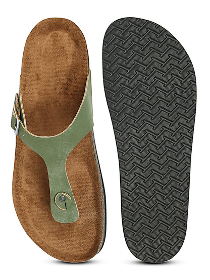 Women's Flats Sandals