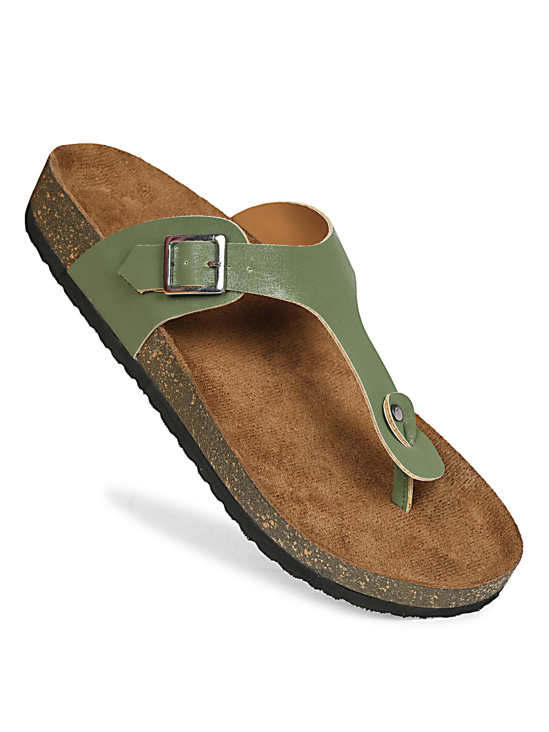 Women's Flats Sandals