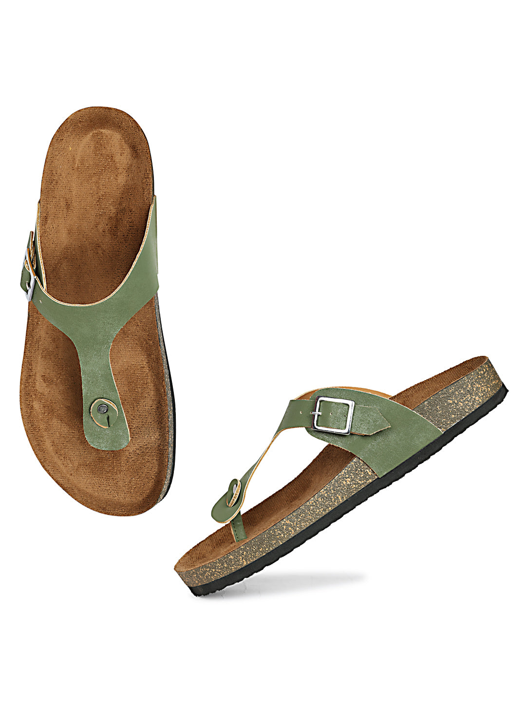Women's Flats Sandals