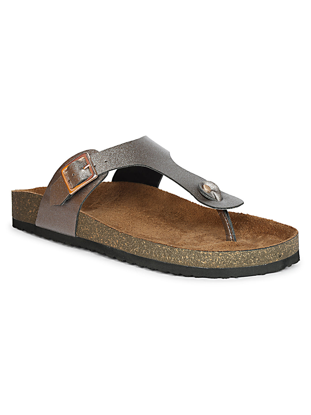 Women's Flats Sandals