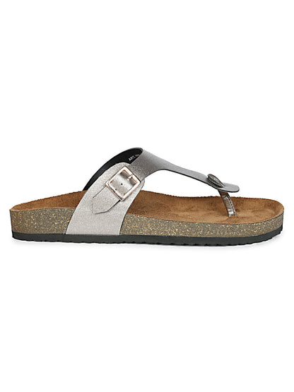 Women's Flats Sandals