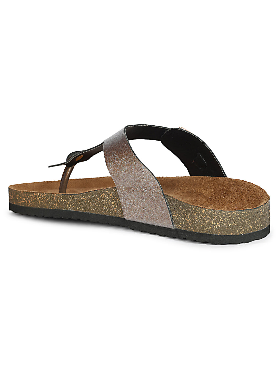 Women's Flats Sandals