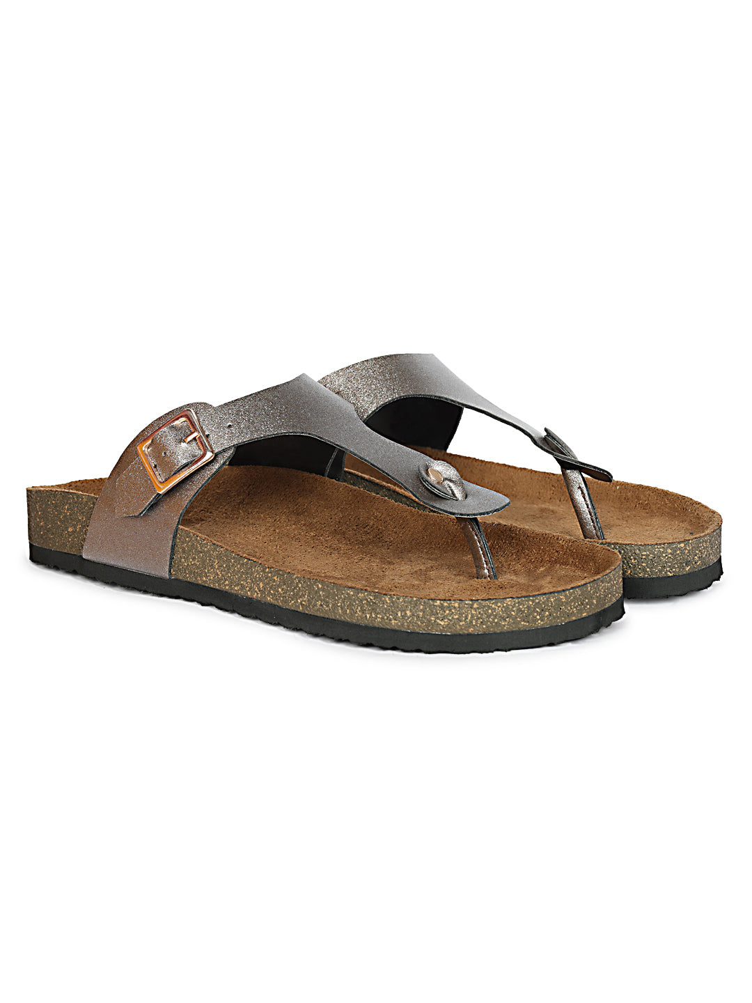 Women's Flats Sandals