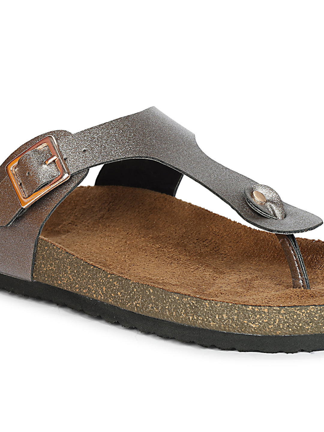 Women's Flats Sandals