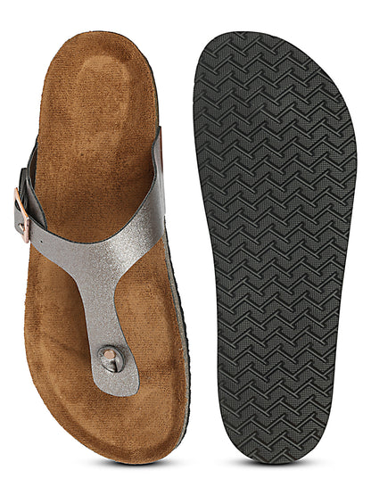 Women's Flats Sandals