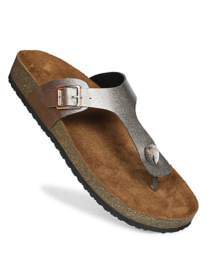Women's Flats Sandals