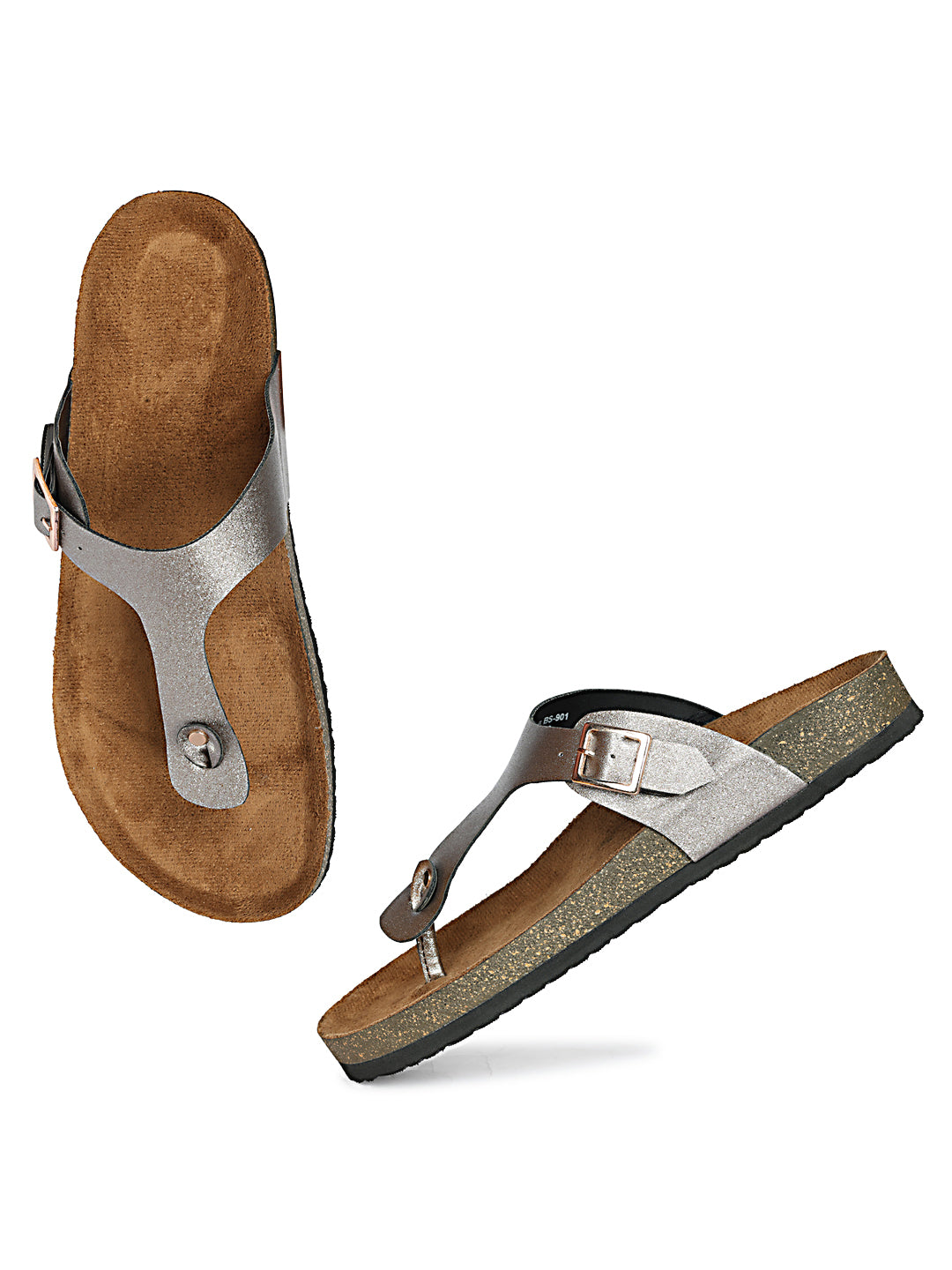 Women's Flats Sandals