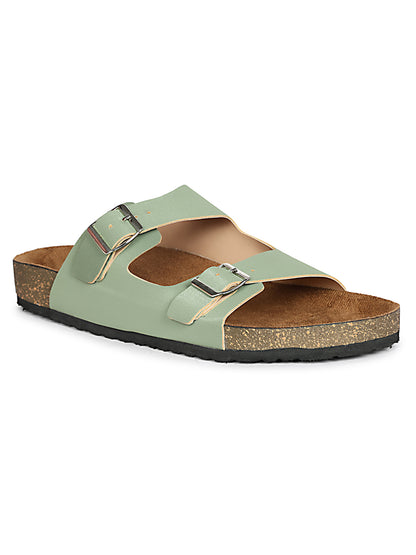 Women's Flats Sandals