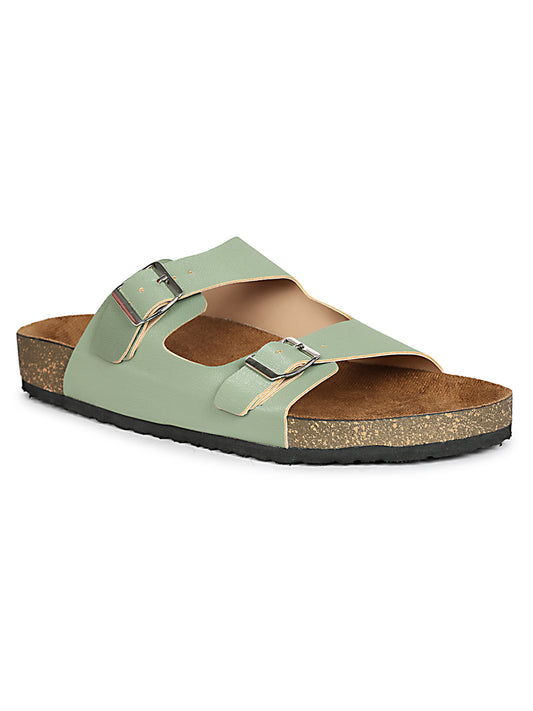 Women's Flats Sandals