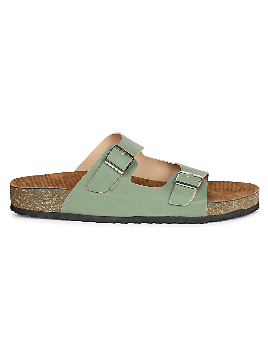 Women's Flats Sandals