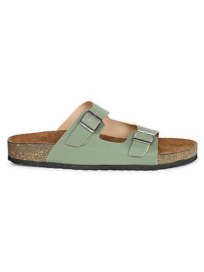 Women's Flats Sandals