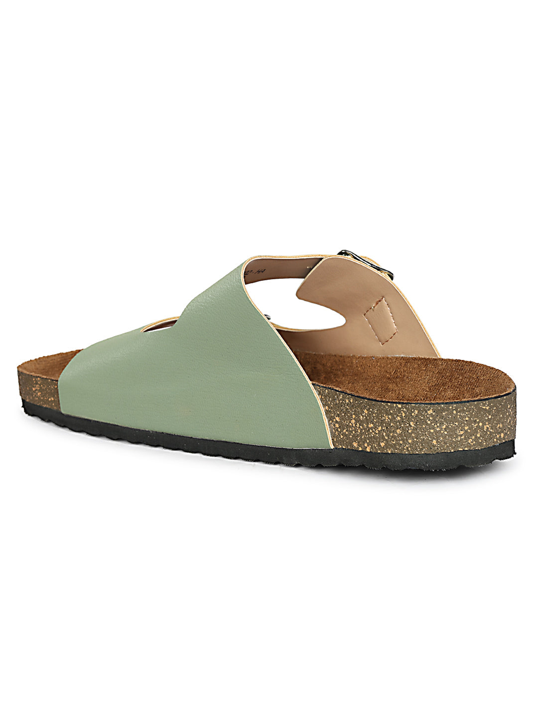 Women's Flats Sandals