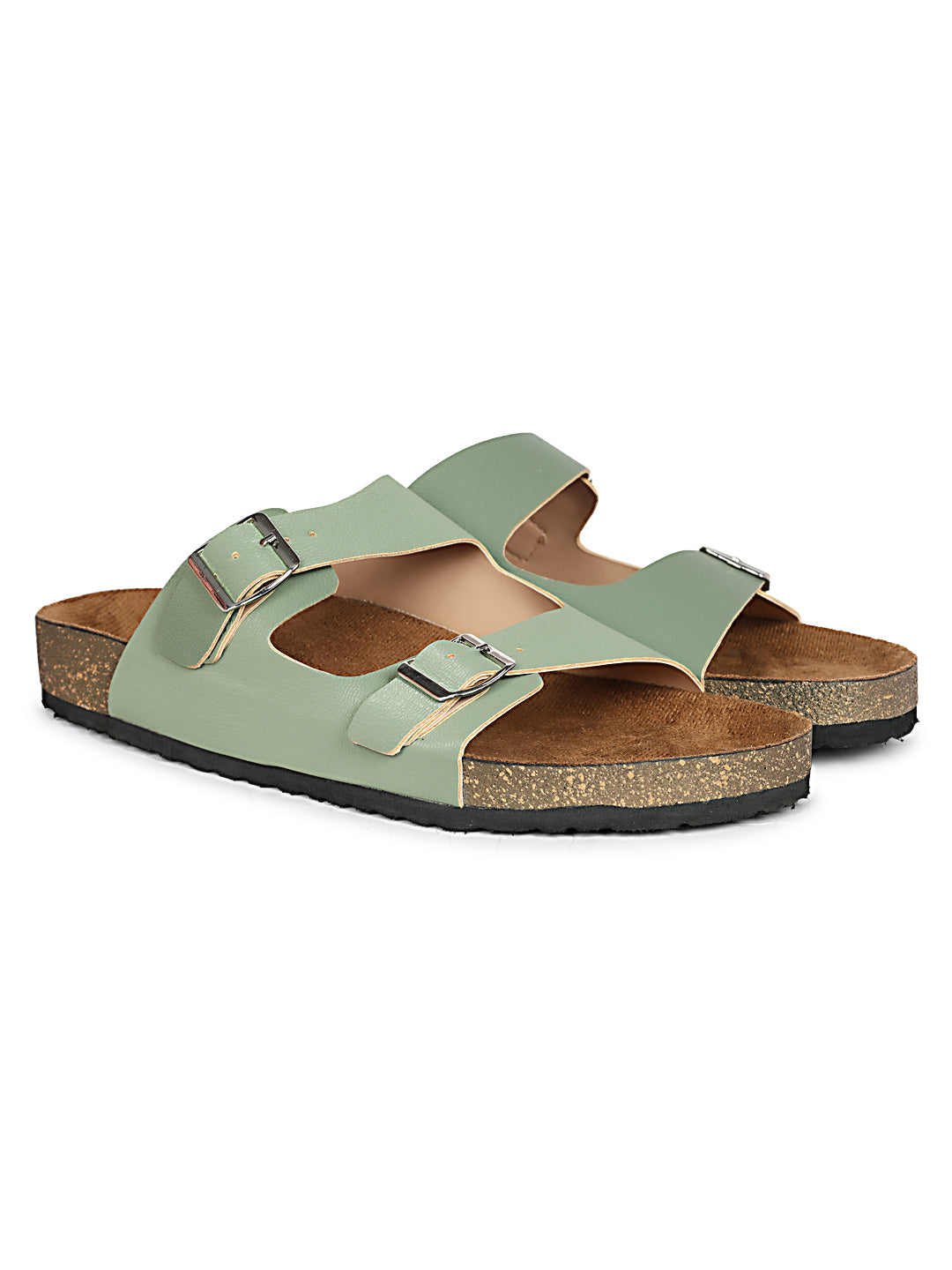 Women's Flats Sandals