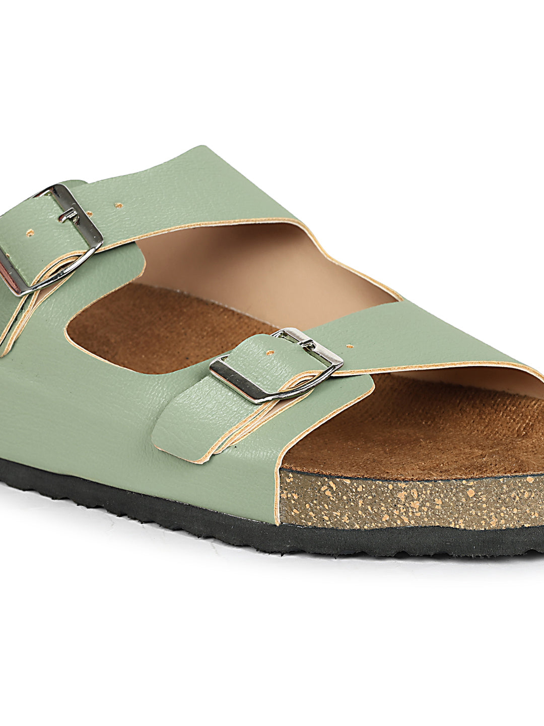 Women's Flats Sandals