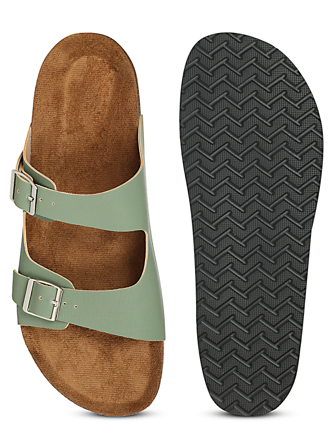 Women's Flats Sandals
