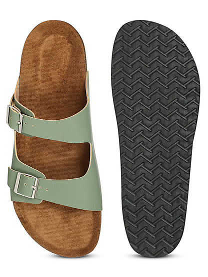 Women's Flats Sandals