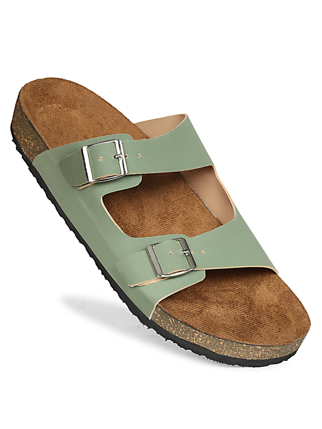 Women's Flats Sandals