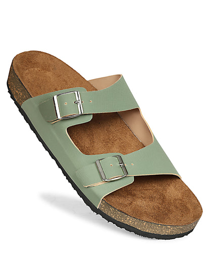 Women's Flats Sandals