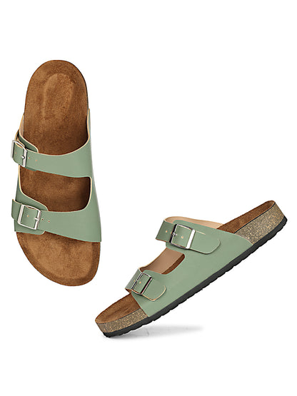 Women's Flats Sandals