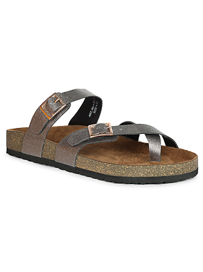 Women's Flats Sandals