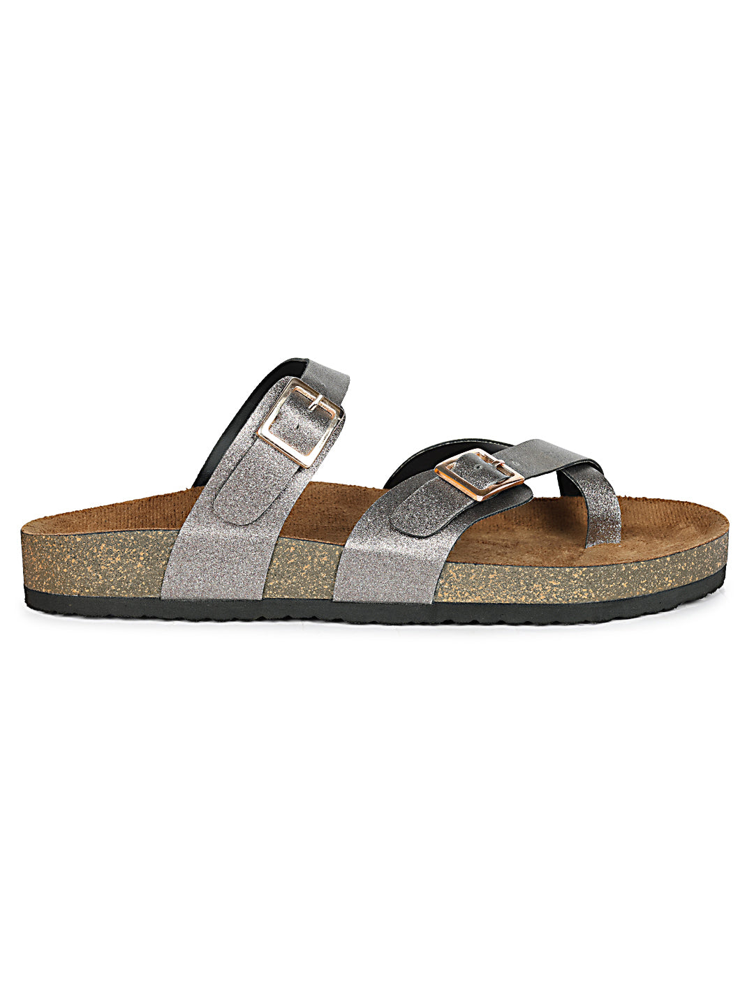Women's Flats Sandals