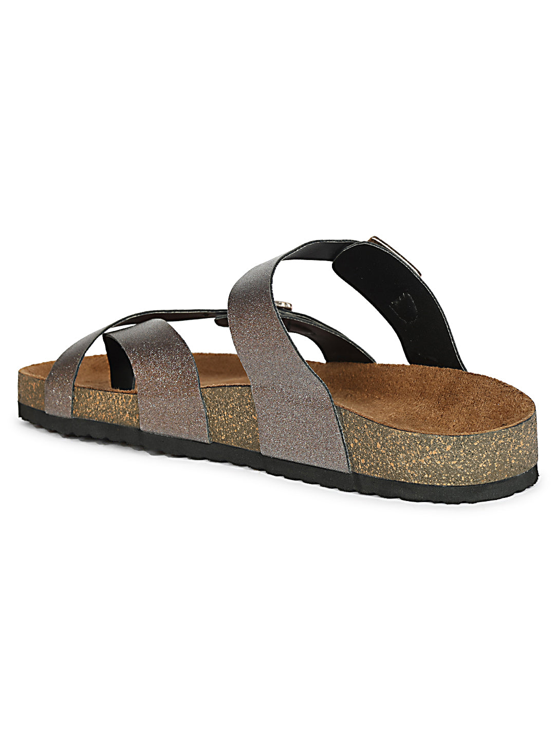 Women's Flats Sandals