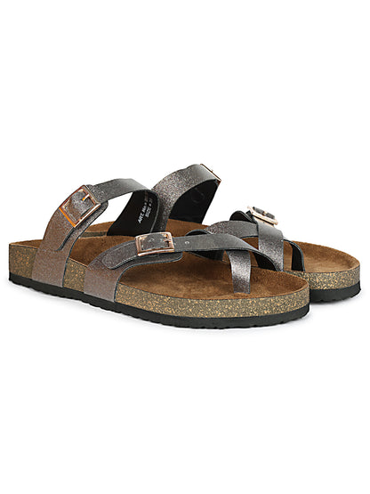 Women's Flats Sandals