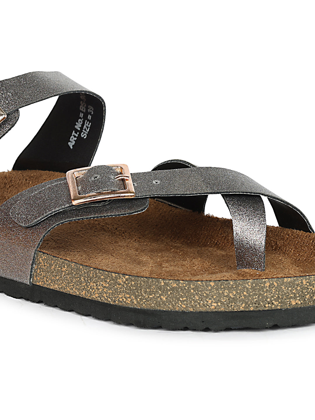 Women's Flats Sandals