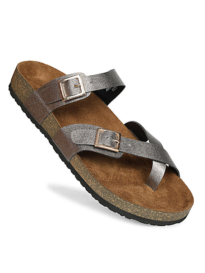 Women's Flats Sandals