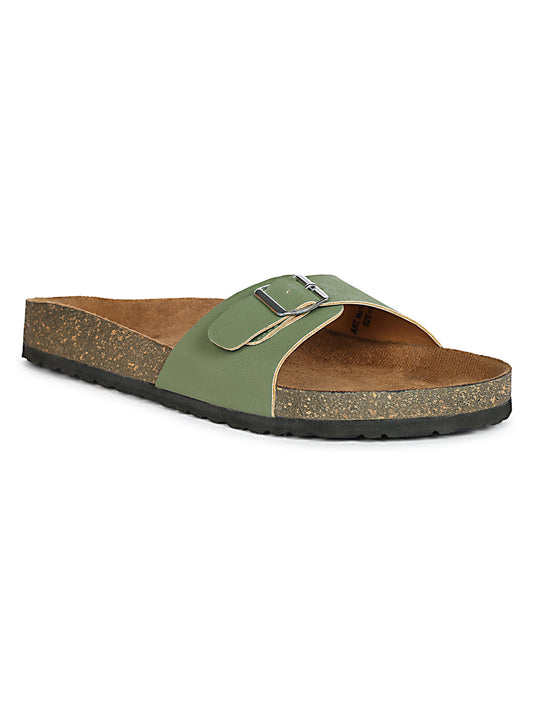 Women's Flats Sandals