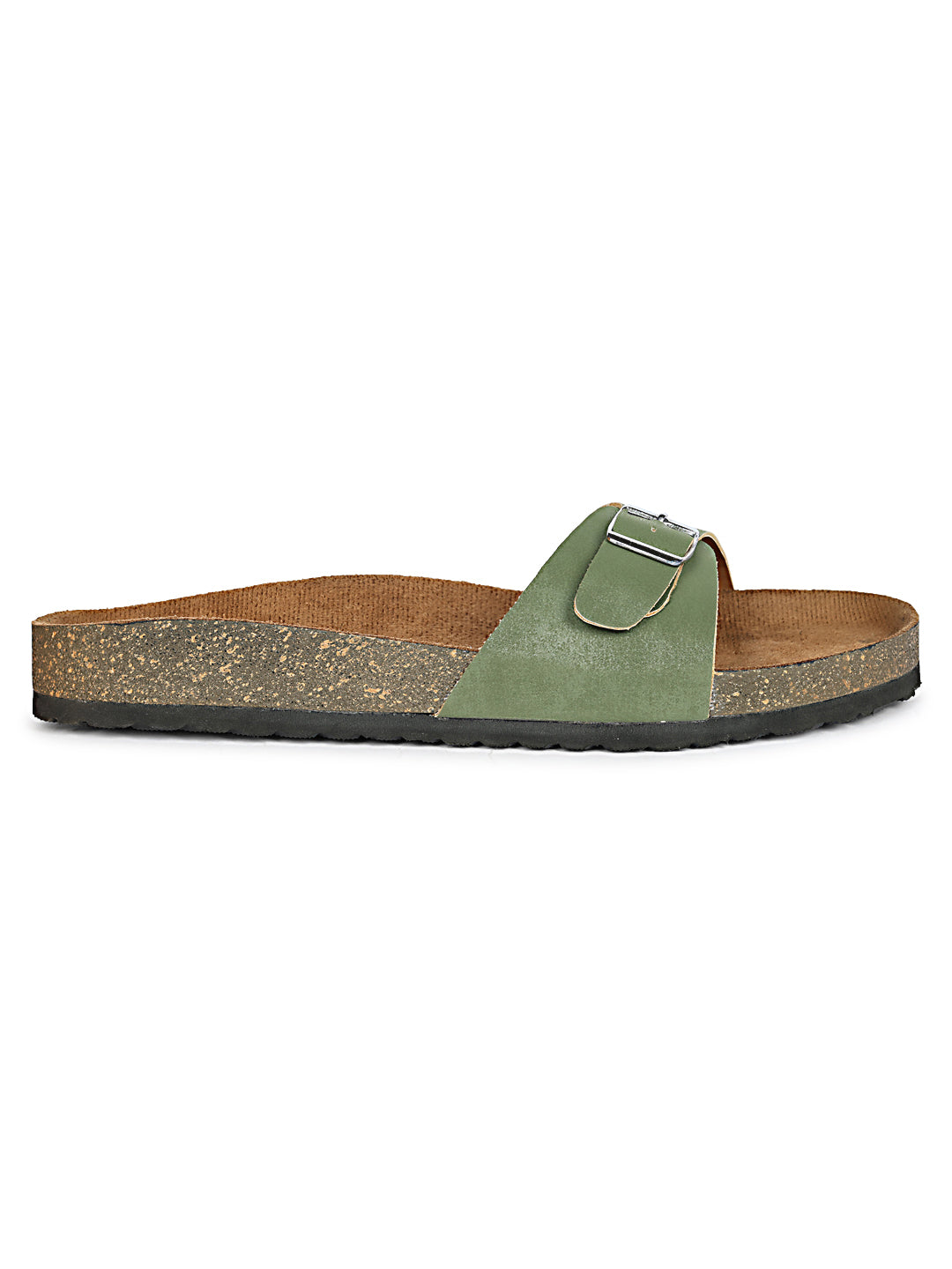 Women's Flats Sandals