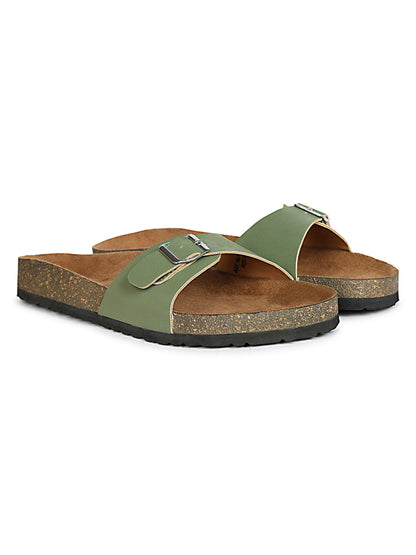 Women's Flats Sandals