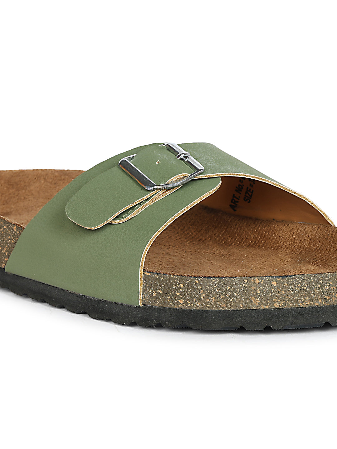 Women's Flats Sandals