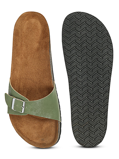 Women's Flats Sandals