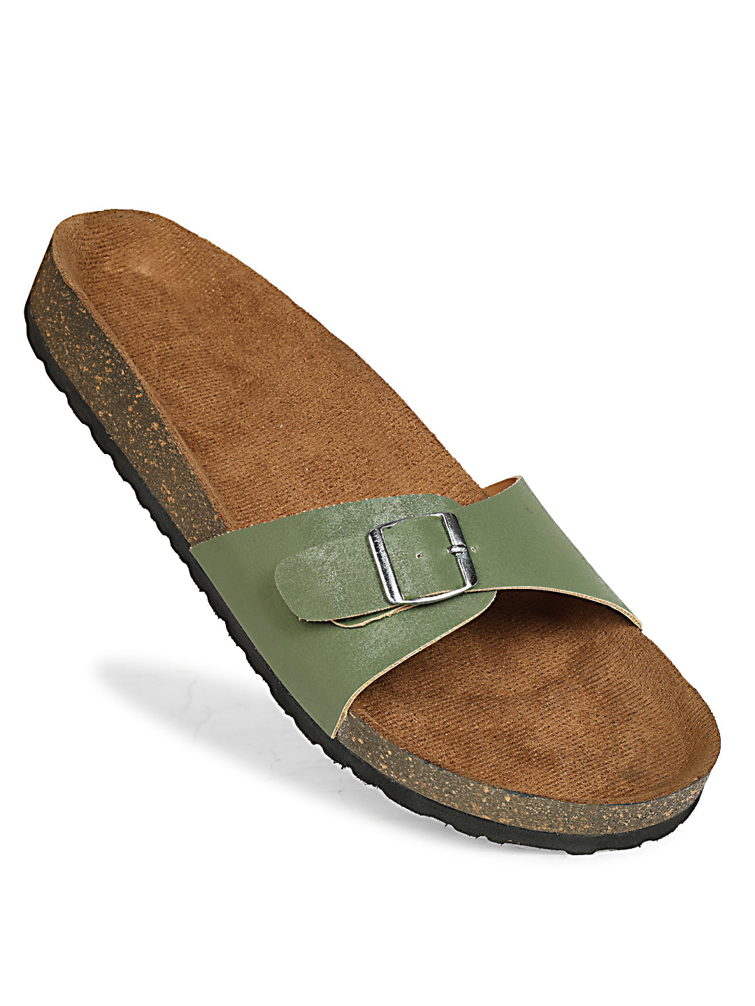 Women's Flats Sandals