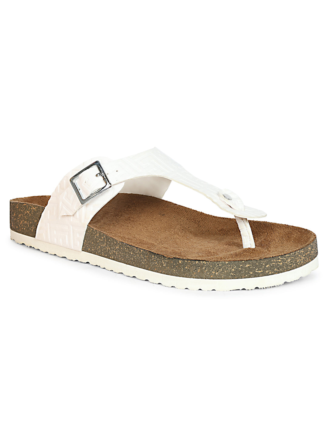 Women's Flats Sandals