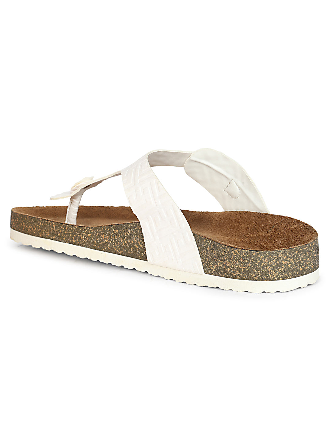 Women's Flats Sandals