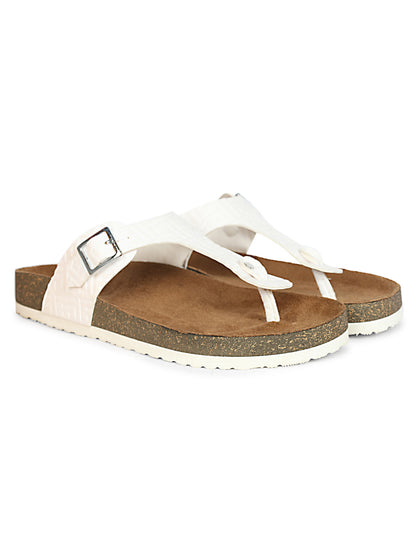 Women's Flats Sandals