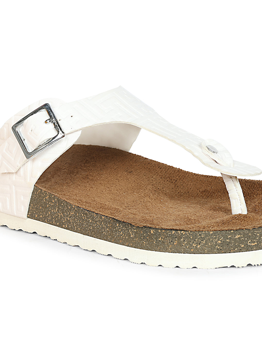 Women's Flats Sandals