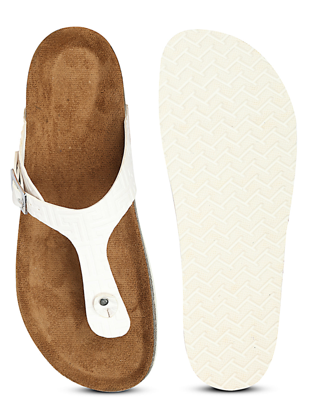 Women's Flats Sandals