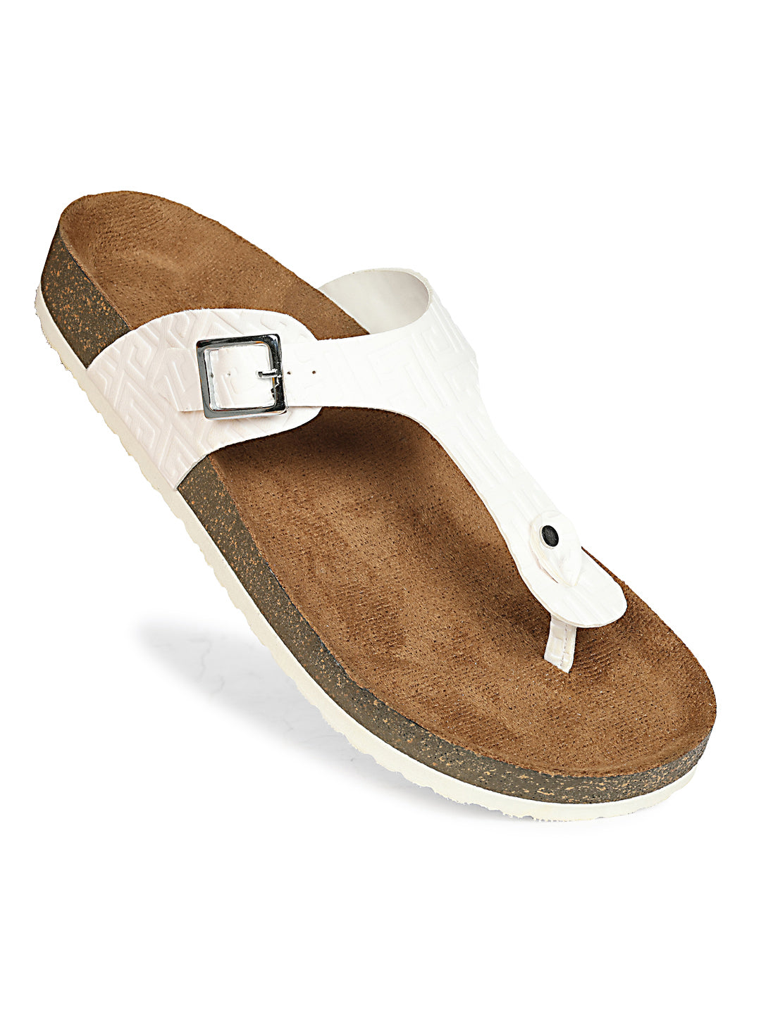 Women's Flats Sandals