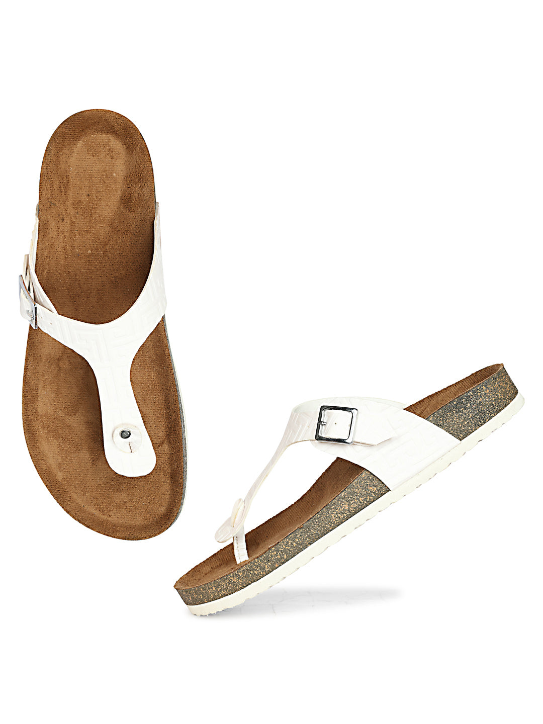 Women's Flats Sandals