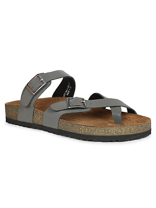Women's Flats Sandals