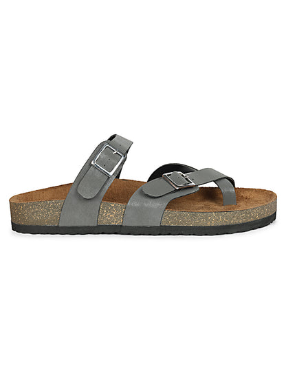 Women's Flats Sandals