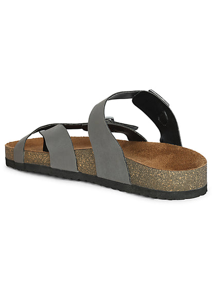 Women's Flats Sandals