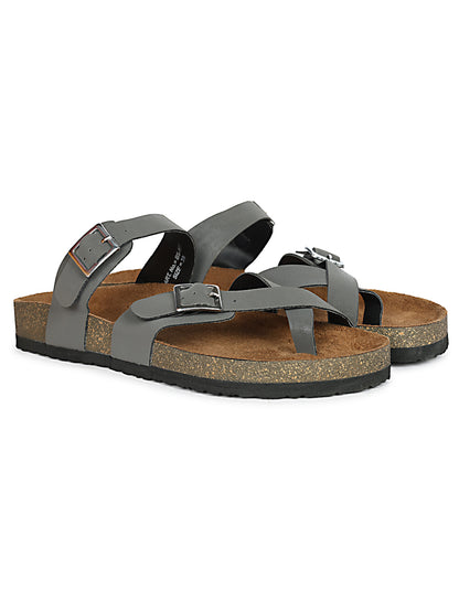 Women's Flats Sandals
