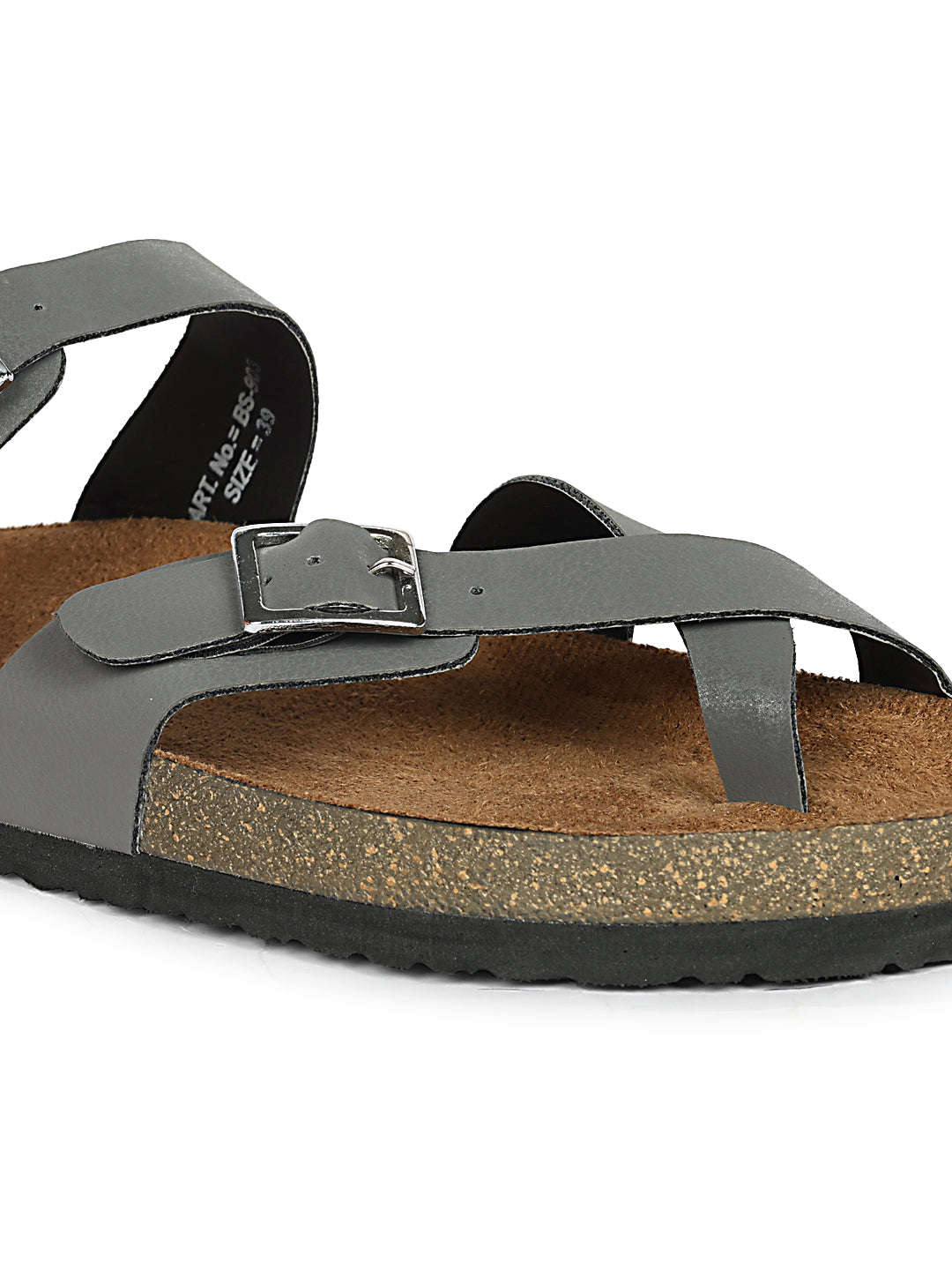 Women's Flats Sandals