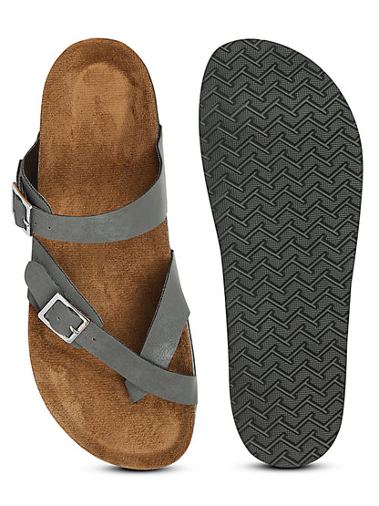 Women's Flats Sandals
